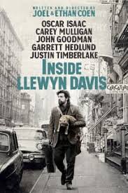 Inside Llewn Davis (2013) คน กีต้าร์แมว
