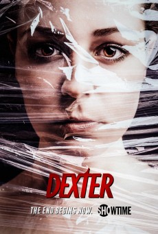 Dexter Season 8 - ดูหนังออนไลน