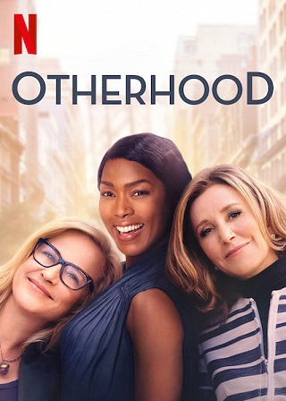 Otherhood (2019) คุณแม่ ลูกไม่ติด(ซับไทย) - ดูหนังออนไลน