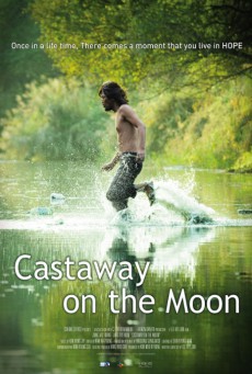 Castaway on the Moon (2009) ส่องดีนักรักซะเลย - ดูหนังออนไลน