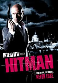 Interview with a Hitman (2012) ปิดบัญชีโหดโคตรมือปืนระห่ำ - ดูหนังออนไลน
