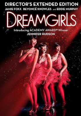 Dreamgirls ดรีมเกิร์ลส (2006) - ดูหนังออนไลน
