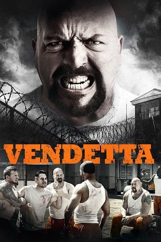 Vendetta (2015) ล่าชําระแค้น - ดูหนังออนไลน