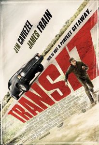 Transit (2012) หนีนรกทริประห่ำล่า - ดูหนังออนไลน