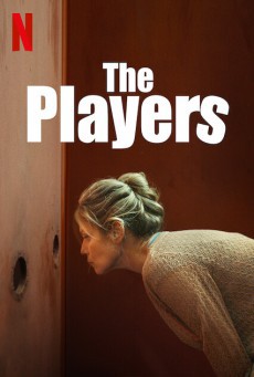 The Players (2020) หนุ่มเสเพล - ดูหนังออนไลน