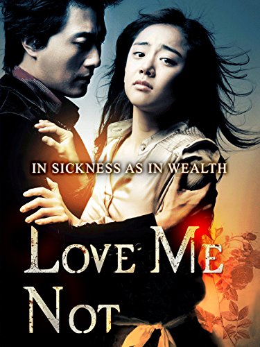 Love Me Not (2006) เลิฟ มี น็อท รักมีนัย - ดูหนังออนไลน