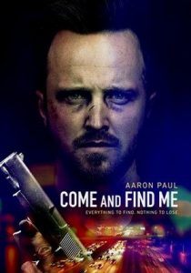 Come and Find Me (2016) ยิ่งหา ยิ่งหาย - ดูหนังออนไลน