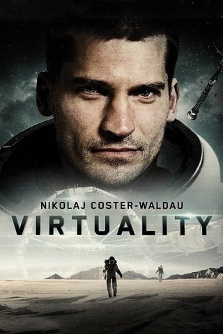 Virtuality จำลองสะพรึง (2009) - ดูหนังออนไลน