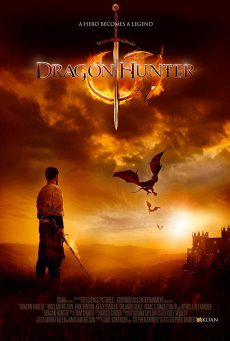 Dragon Hunters 4 ผู้กล้านักรบล่ามังกร - ดูหนังออนไลน