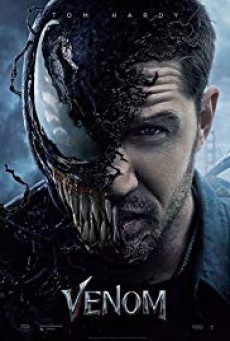 Venom ( เวน่อม ) - ดูหนังออนไลน