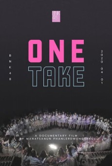 One Take (2020) สารคดี BNK48 - ดูหนังออนไลน