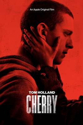 Cherry เชอรี่ (2021)