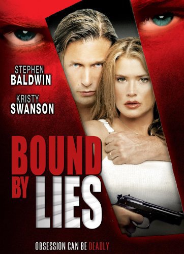 Bound by Lies (2005) - ดูหนังออนไลน