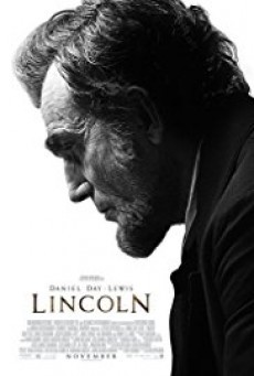 Lincoln ลินคอร์น - ดูหนังออนไลน
