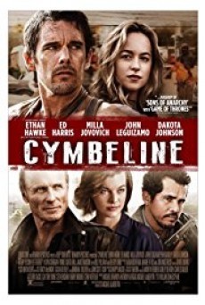Cymbeline  ซิมเบลลีน ศึกแค้นสงครามนักบิด - ดูหนังออนไลน