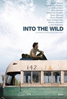 Into the Wild เข้าป่าหาชีวิต - ดูหนังออนไลน