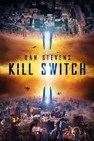 Kill Switch (2017) วันหายนะพลิกโลก - ดูหนังออนไลน