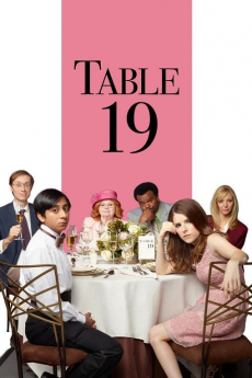 Table 19 (2017) ตารางที่ 19 - ดูหนังออนไลน