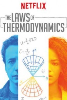 The Laws of Thermodynamics ฟิสิกส์แห่งความรัก - ดูหนังออนไลน