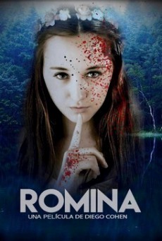 Romina - ดูหนังออนไลน