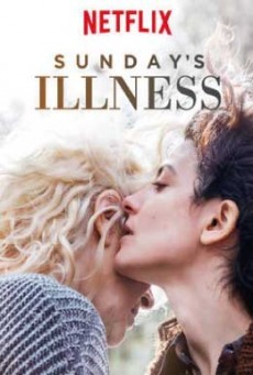Sunday’s Illness (2018) โรคร้ายยวันอาทิตย์(Soundtrack ซับไทย) - ดูหนังออนไลน