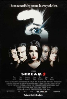 Scream หวีดสุดขีด ภาค 3 - ดูหนังออนไลน