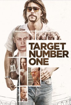 Target Number One (2020) ปฏิบัติการฉาว เป้าหมายหมายเลขหนึ่ง - ดูหนังออนไลน
