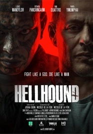 Hellhound (2024)