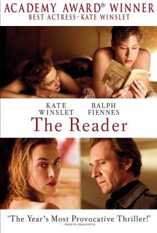 The Reader (2008) ในอ้อมกอดรักไม่ลืมเลือน - ดูหนังออนไลน