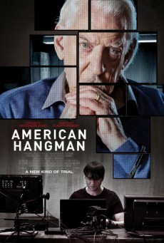 American Hangman อเมริกัน แฮงแมน - ดูหนังออนไลน